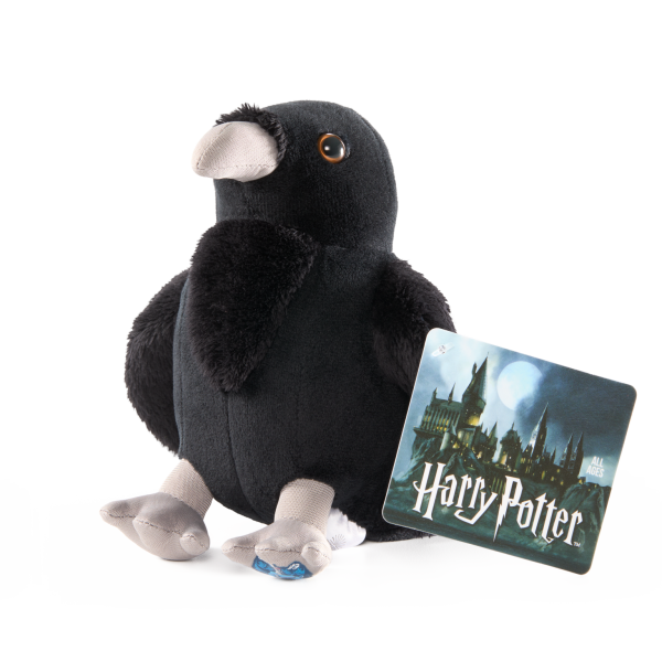 Хари Потър -  1